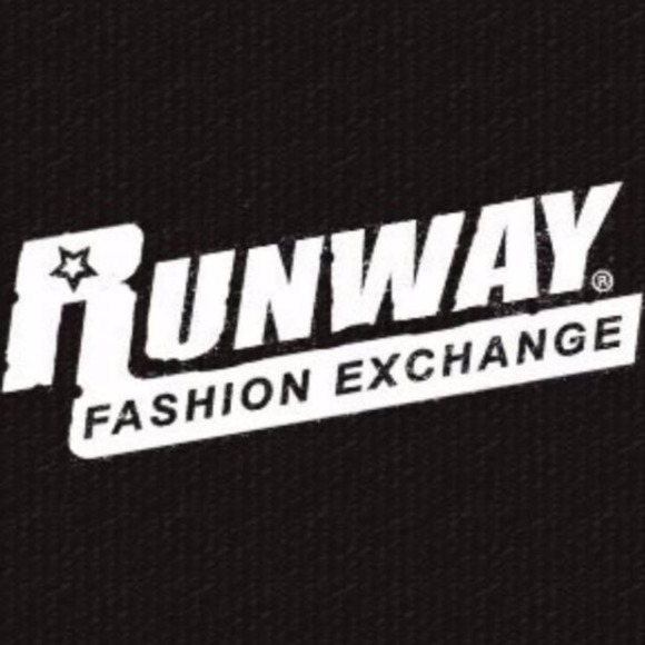 runwayflagstaff